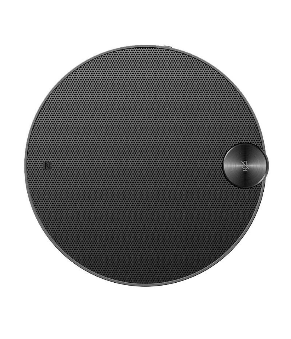 New Huawei Freego Portable Bluetooth Wireless Speaker CM530